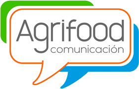 Logo de Agrifood