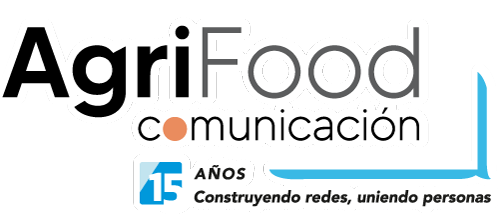 Logo de Agrifood