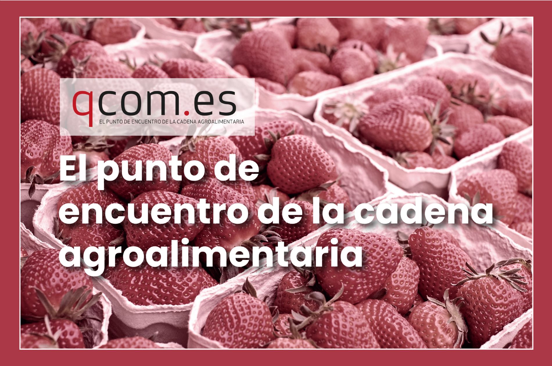 Qcom