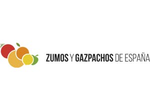 logo asozumos