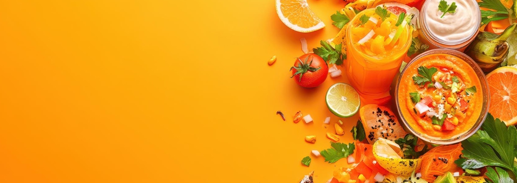 Agrifood Comunicaci�n, agencia de comunicaci�n del sector agroalimentario