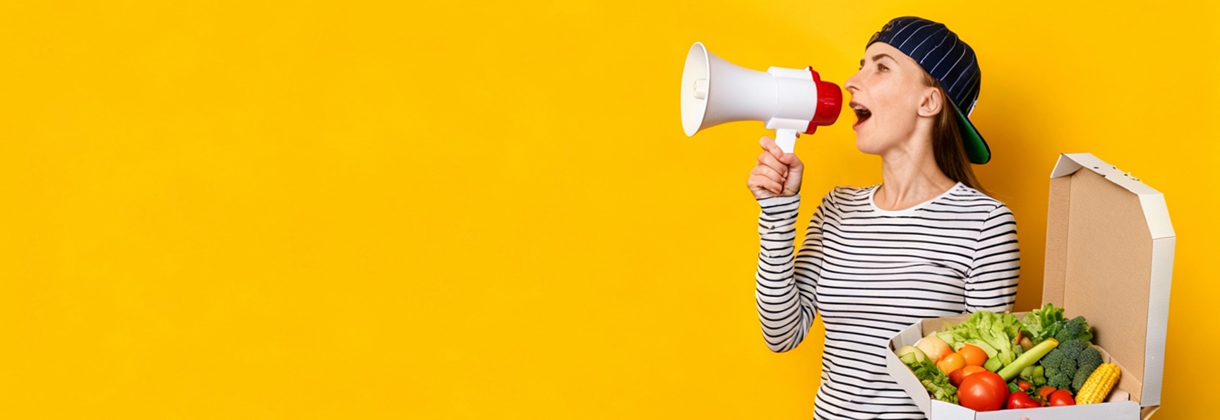 Agrifood Comunicaci�n