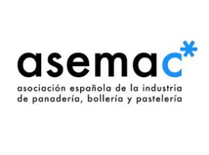 logo asemac