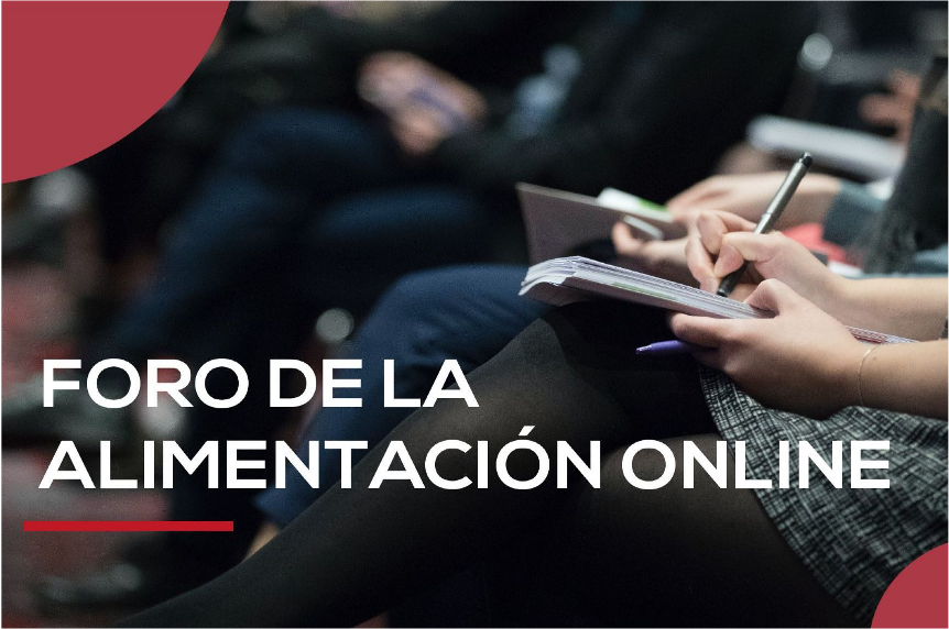 Foro de la Alimentacin
