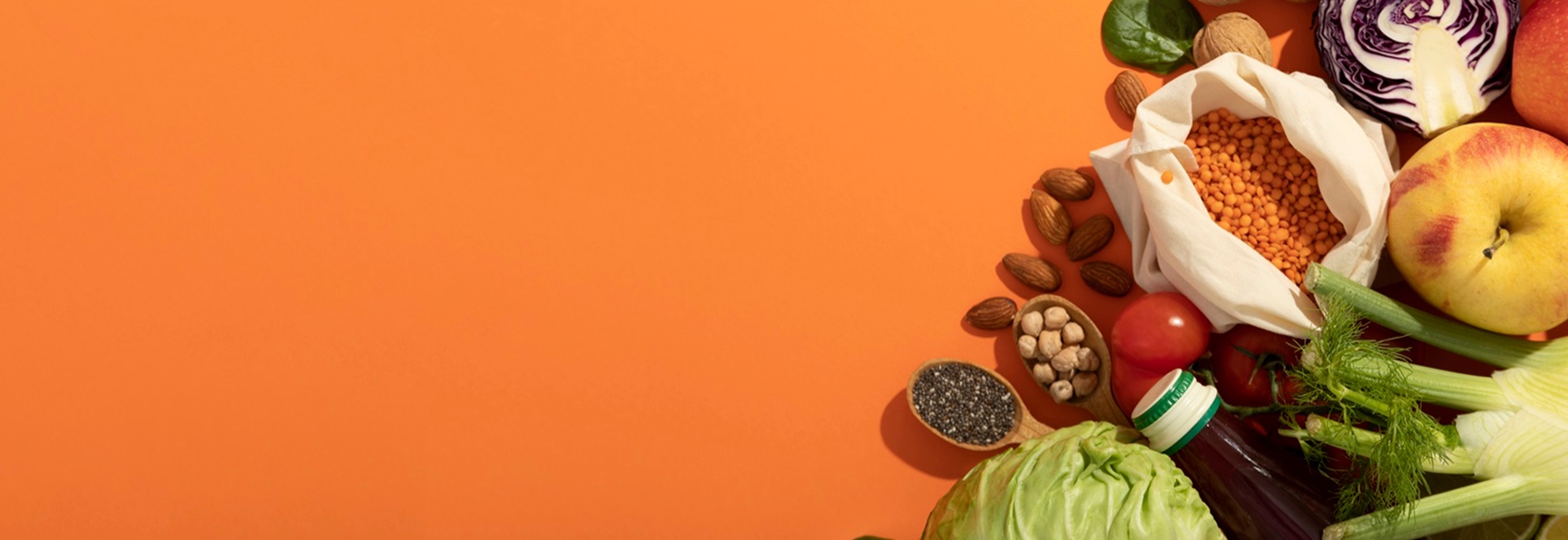 Agrifood Comunicaci�n, agencia de organizaci�n de eventos del sector agroalimentario