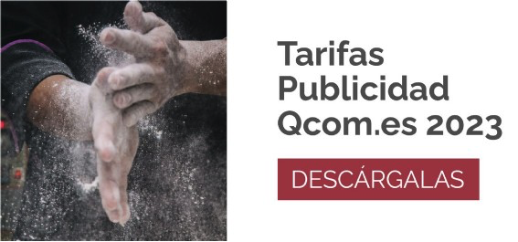 tarifas qcomes
