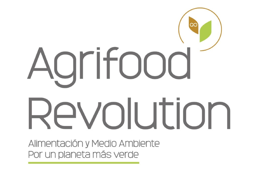 Agrifood Revolution