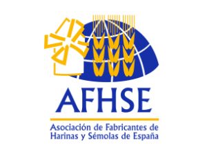 Logo AFHSE